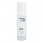 MOISTURIZE - Intense Serum by France Laure