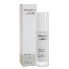 Myo-Lift Cream by France Laure