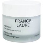 Jouvence Repairing Cream by France Laure
