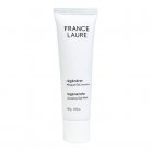 Jouvence Gel Mask by France Laure