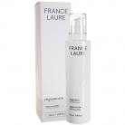 REGENERATE Cleansing Milk by France Laure