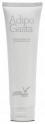 ADIPO GASTA 150ml by Gernetic