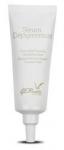 Depigmenting Serum 25ml by Gernetic