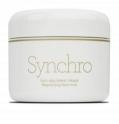SYNCHRO 50ml by Gernetic