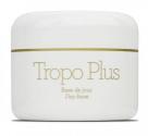 TROPO PLUS 40ml by Gernetic