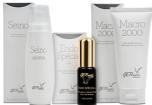 Image of bust treatment products by Gernetic