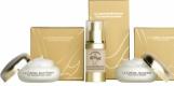 Image of Les Parfaits group of luxury creams by Gernetic