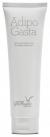 ADIPO GASTA 150ml by Gernetic