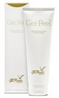 GER PEEL  by Gernetic 125ml