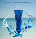 Marine Body Cleanser by Gernetic