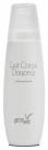 SOFTENING BODY MILK 200ml by Gernetic