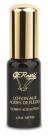 FLOWERS ACID  20ml by Gernetic