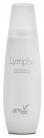 LYMPHO LOTION 200ml by Gernetic