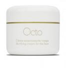 OCTO 30ml by Gernetic