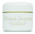 Creme Peaux Jeunes (Young Skin Cream) by Gernetic 50ml