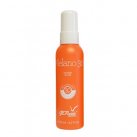 MELANO 30 125ml by Gernetic