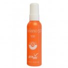 Melano 50  SPF50 125ml by Gernetic