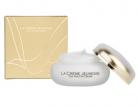 YOUTH CREAM 30ml by Gernetic