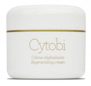 CYTOBI 30ml anti-aging for mature skin by Gernetic