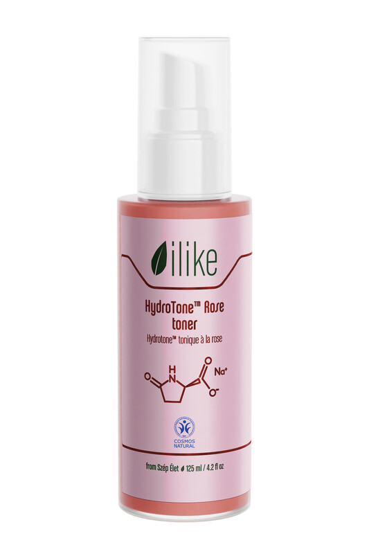 hydrotone_tm_rose_toner-125ml-prodimage-front.533x800