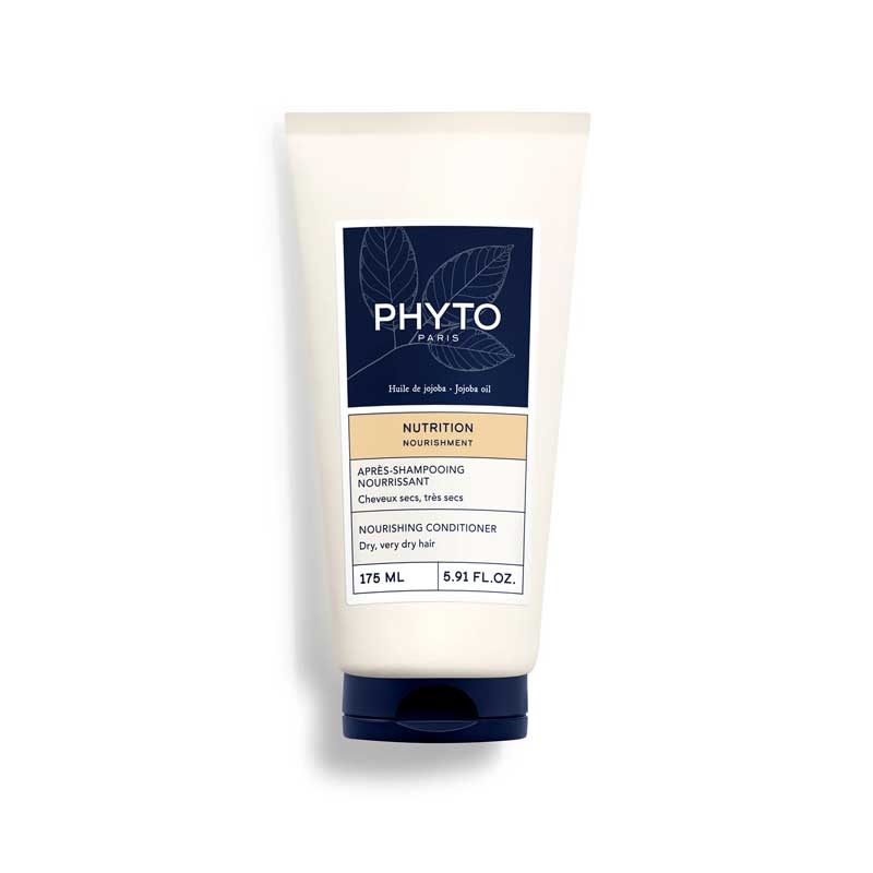 nourishment-conditioner