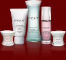 produits-payot.jpg