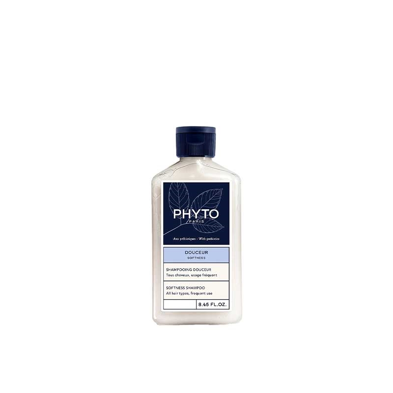 phyto-dry-shampoo