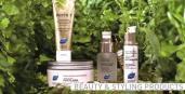 phytobeautyessentialsgroup.jpg