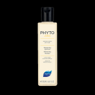 Phytojoba Shampoo for Dry Hair by Phyto 250ml