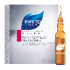 Phytocyane Serum by Phyto 12 ampules