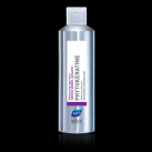 Phytokeratine Shampoo by Phyto 200ml