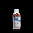 Phytophanere Supplements by Phyto 120caps