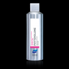 Phytovolume Shampoo by Phyto 200ml