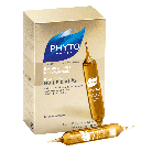 Huile dAles Treatment by Phyto 5amp.