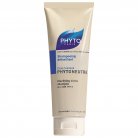 Phyto D-Tox Clarifying Shampoo