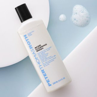Acne Clearing Wash by Peter Thomas Roth