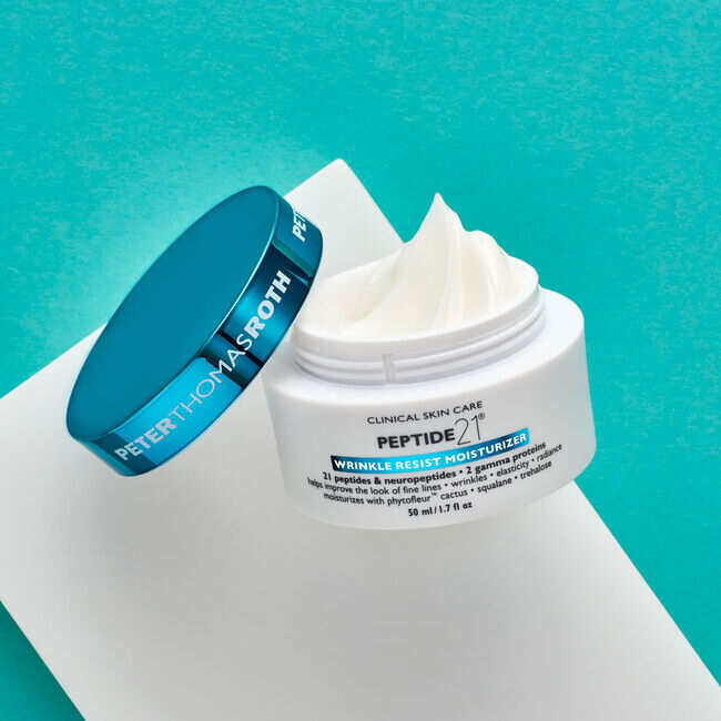 Peptide21_Moisturizer_LI