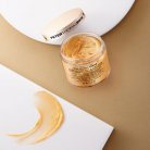 24K Gold Mask by Peter Thomas Roth