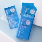 Acne-Clear Invisible Dots by Peter Thomas Roth