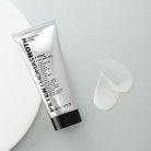 FirmX Peeling Gel 100ml by Peter Thomas Roth