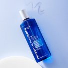 Glycolic Acid 3% Facial Wash 250ml by Peter Thomas Roth