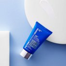 Glycolic Acid 10% Moisturizer 60ml  by Peter Thomas Roth