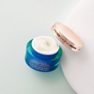 Hungarian Thermal Water Mineral-Rich Moisturizer by Peter Thomas Roth