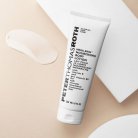Mega-Rich Body Lotion by Peter Thomas Roth 250ml