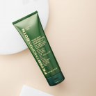 Mega-Rich Shampoo by Peter Thomas Roth 250ml