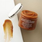 Pumpkin Enzyme Masque 1.7 oz by Peter Thomas Roth