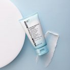 Water Drench Cloud Cream Cleanser by Peter Thomas Roth
