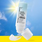 Water Drench Broad Spectrum SPF 45 Hyaluronic Cloud Moisturizer