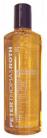Anti-Aging Cleansing Gel 250ml by Peter Thomas Roth