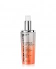 Potent-C Power Serum by Peter Thomas Roth